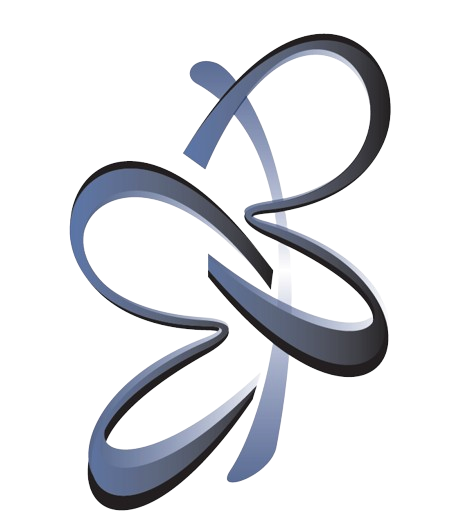 INVERSIONES ECHBEL SAS